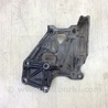 ФОТО Кронштейн компрессора кондиционера для Mitsubishi Galant (93-97) Киев