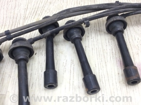 ФОТО Высоковольтные провода для Mitsubishi Galant (93-97) Киев