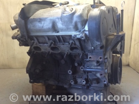 ФОТО Двигатель бензиновый для Mitsubishi Galant (93-97) Киев