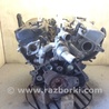 ФОТО Двигатель бензиновый для Mitsubishi Galant (93-97) Киев