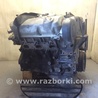 ФОТО Двигатель бензиновый для Mitsubishi Galant (93-97) Киев