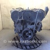 ФОТО Двигатель бензиновый для Mitsubishi Galant (93-97) Киев