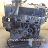 ФОТО Двигатель бензиновый для Mitsubishi Galant (93-97) Киев