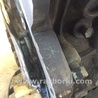 ФОТО Двигатель бензиновый для Mitsubishi Galant (93-97) Киев