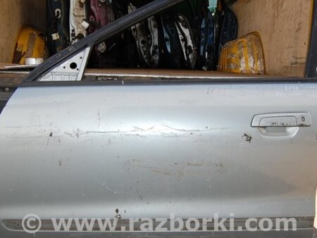 ФОТО Дверь для Mitsubishi Galant (97-03) Киев
