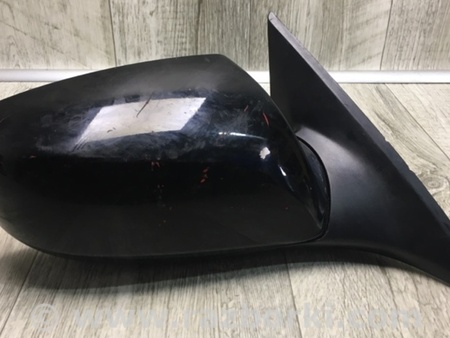 ФОТО Зеркало для Hyundai Genesis Coupe (09-11) Киев