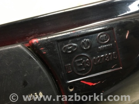 ФОТО Зеркало для Hyundai Genesis Coupe (09-11) Киев
