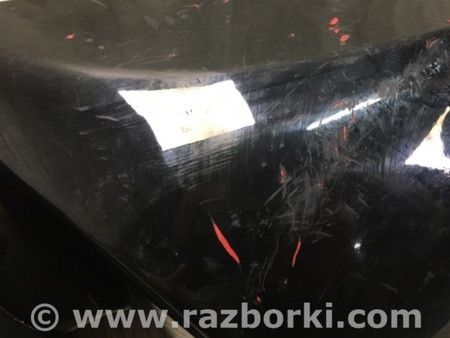 ФОТО Зеркало для Hyundai Genesis Coupe (09-11) Киев