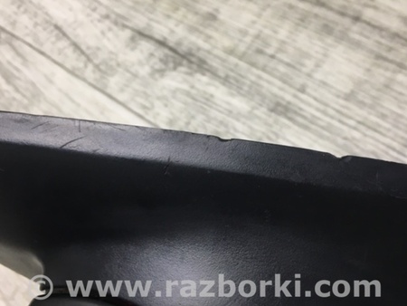 ФОТО Зеркало для Hyundai Genesis Coupe (09-11) Киев