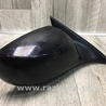 ФОТО Зеркало для Hyundai Genesis Coupe (09-11) Киев