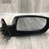 ФОТО Зеркало для Hyundai Genesis Coupe (09-11) Киев