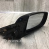 ФОТО Зеркало для Hyundai Genesis Coupe (09-11) Киев