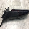 ФОТО Зеркало для Hyundai Genesis Coupe (09-11) Киев