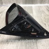 ФОТО Зеркало для Hyundai Genesis Coupe (09-11) Киев