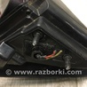 ФОТО Зеркало для Hyundai Genesis Coupe (09-11) Киев