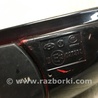ФОТО Зеркало для Hyundai Genesis Coupe (09-11) Киев