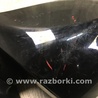 ФОТО Зеркало для Hyundai Genesis Coupe (09-11) Киев