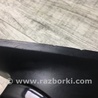 ФОТО Зеркало для Hyundai Genesis Coupe (09-11) Киев