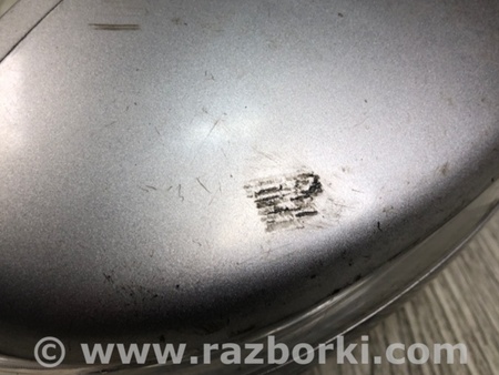 ФОТО Зеркало для Hyundai Genesis Sedan (08-13) Киев