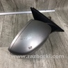 ФОТО Зеркало для Hyundai Genesis Sedan (08-13) Киев