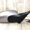 ФОТО Зеркало для Hyundai Genesis Sedan (08-13) Киев