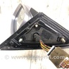 ФОТО Зеркало для Hyundai Genesis Sedan (08-13) Киев
