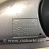 ФОТО Зеркало для Hyundai Genesis Sedan (08-13) Киев