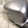 ФОТО Зеркало для Hyundai Genesis Sedan (08-13) Киев