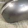 ФОТО Зеркало для Hyundai Genesis Sedan (08-13) Киев