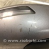 ФОТО Зеркало для Hyundai Genesis Sedan (08-13) Киев