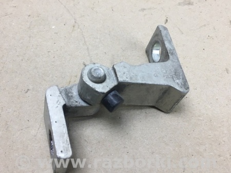 ФОТО Петля двери нижняя для Volkswagen Golf VII Mk7 (08.2012-...) Киев