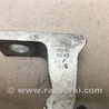 ФОТО Петля двери нижняя для Volkswagen Golf VII Mk7 (08.2012-...) Киев