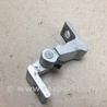 Петля двери верхняя Volkswagen Golf VII Mk7 (08.2012-...)