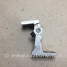 ФОТО Петля двери верхняя для Volkswagen Golf VII Mk7 (08.2012-...) Киев