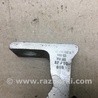 ФОТО Петля двери верхняя для Volkswagen Golf VII Mk7 (08.2012-...) Киев