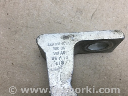 ФОТО Петля двери верхняя для Volkswagen Golf VII Mk7 (08.2012-...) Киев