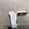 ФОТО Петля двери верхняя для Volkswagen Golf VII Mk7 (08.2012-...) Киев