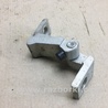ФОТО Петля двери верхняя для Volkswagen Golf VII Mk7 (08.2012-...) Киев