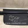 ФОТО Шторка багажника для Volkswagen Golf VII Mk7 (08.2012-...) Киев