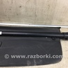 ФОТО Шторка багажника для Volkswagen Golf VII Mk7 (08.2012-...) Киев