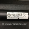 ФОТО Шторка багажника для Volkswagen Golf VII Mk7 (08.2012-...) Киев
