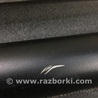 ФОТО Шторка багажника для Volkswagen Golf VII Mk7 (08.2012-...) Киев