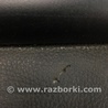 ФОТО Шторка багажника для Volkswagen Golf VII Mk7 (08.2012-...) Киев
