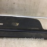ФОТО Шторка багажника для Volkswagen Golf VII Mk7 (08.2012-...) Киев