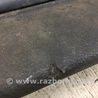 ФОТО Шторка багажника для Volkswagen Golf VII Mk7 (08.2012-...) Киев