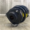 ФОТО Амортизатор для Dodge Grand Caravan (2008-) Киев