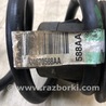 ФОТО Пружина задняя для Dodge Grand Caravan (2008-) Киев