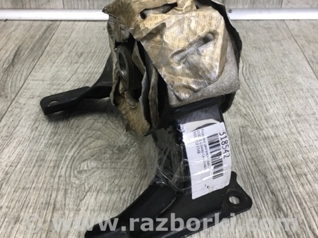 ФОТО Подушка для Dodge Grand Caravan (2008-) Киев