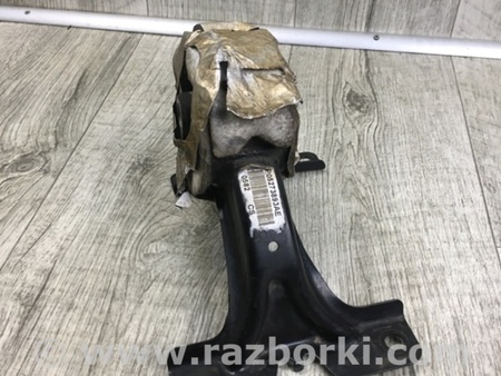 ФОТО Подушка для Dodge Grand Caravan (2008-) Киев