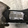 ФОТО Подушка для Dodge Grand Caravan (2008-) Киев